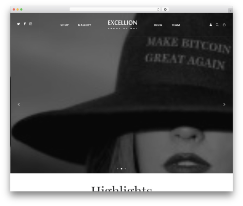 WooCommerce Image Hover (woocommerce-image-hover) free WordPress plugin - excellion.com WooCommerce Image Hover (woocommerce-image-hover) free WordPress plugin - excellion.com