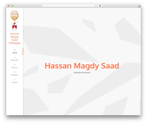 Unique shortcodes WordPress plugin - hmagdy.com