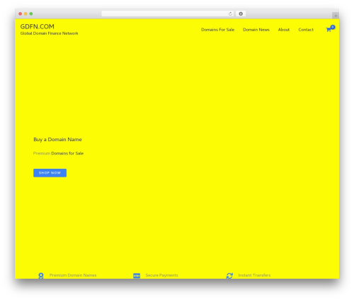 Integrate posthog web analytics WordPress plugin - gdfn.com