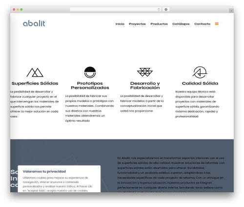 Revslider aitranslate addon WordPress plugin - abalit.com