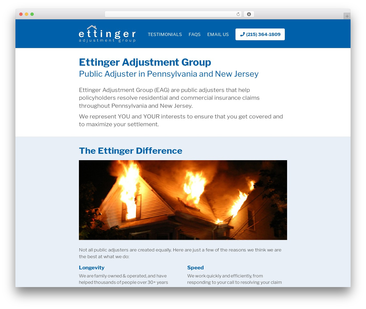 WordPress theme Ettinger (EAG) - ettingeradjustmentgroup.com WordPress theme Ettinger (EAG) - ettingeradjustmentgroup.com