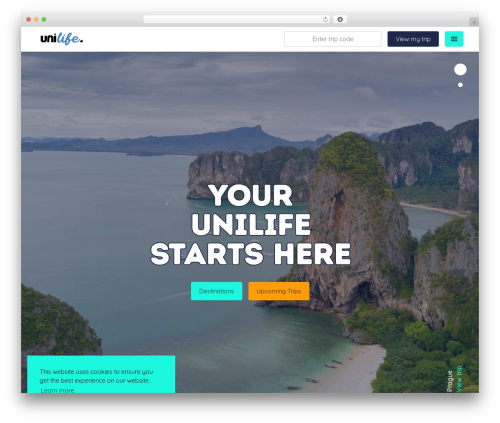 Advanced FAQ Manager (advanced-faq-manager) free WordPress plugin - unilifeuk.com Advanced FAQ Manager (advanced-faq-manager) free WordPress plugin - unilifeuk.com