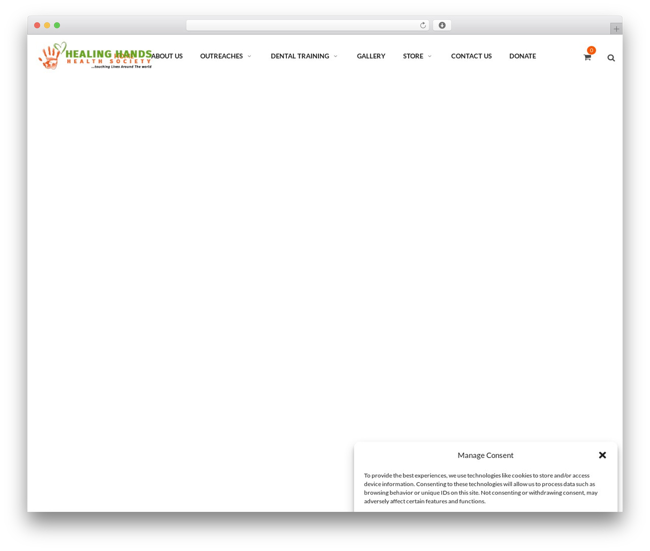 WordPress theme Vixxel - hhands.org WordPress theme Vixxel - hhands.org