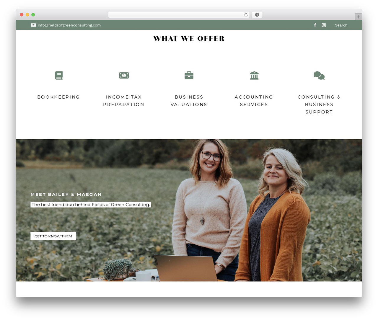 WordPress theme The7 Classic - fieldsofgreenconsulting.com WordPress theme The7 Classic - fieldsofgreenconsulting.com