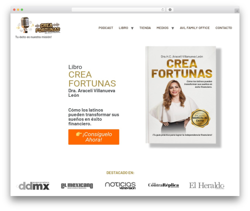 Ibtana – Ecommerce Product Addons (ibtana-ecommerce-product-addons) free WordPress plugin - creafortunas.com Ibtana – Ecommerce Product Addons (ibtana-ecommerce-product-addons) free WordPress plugin - creafortunas.com