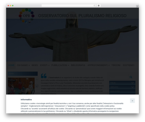 WP Foundation Shortcodes (wp-foundation-shortcodes) free WordPress plugin - osservatoriopr.net WP Foundation Shortcodes (wp-foundation-shortcodes) free WordPress plugin - osservatoriopr.net