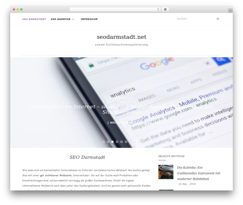 WP Scroll Depth (wp-scroll-depth) free WordPress plugin - seodarmstadt.net WP Scroll Depth (wp-scroll-depth) free WordPress plugin - seodarmstadt.net