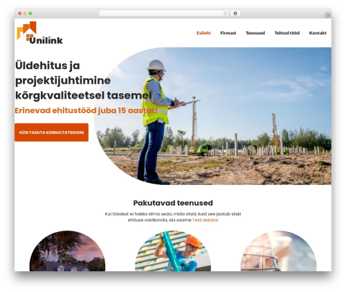 Multiple WP Responsive Photo Gallery (ng-wp-gallery) free WordPress plugin - unilink.ee Multiple WP Responsive Photo Gallery (ng-wp-gallery) free WordPress plugin - unilink.ee
