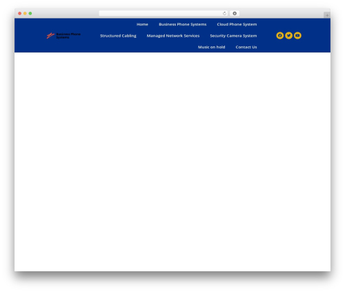 3CX Free Live Chat (wp-live-chat-support) free WordPress plugin - hostedphonesysteminfo.com 3CX Free Live Chat (wp-live-chat-support) free WordPress plugin - hostedphonesysteminfo.com
