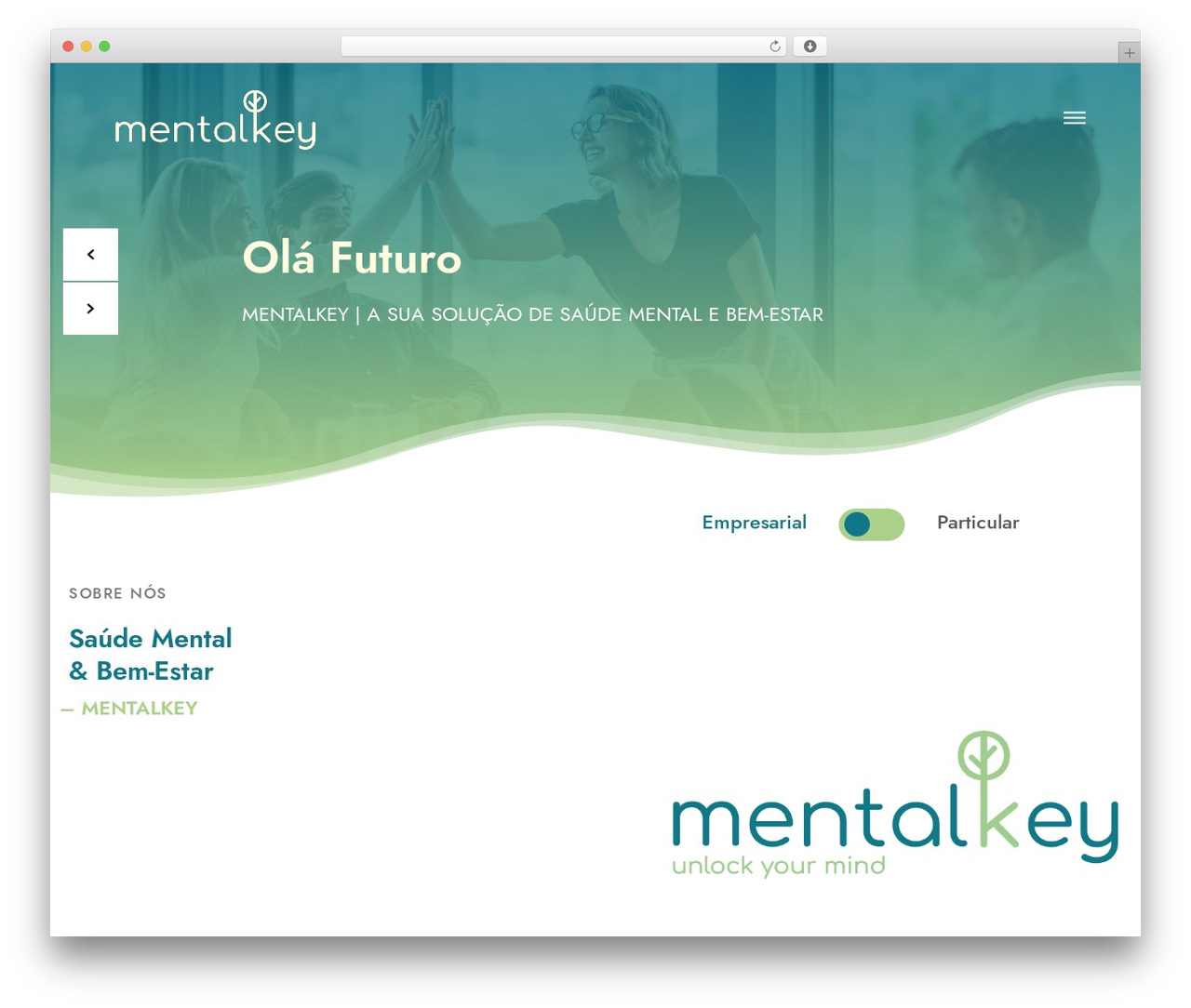 Impeka WP theme - mentalkey.eu Impeka WP theme - mentalkey.eu