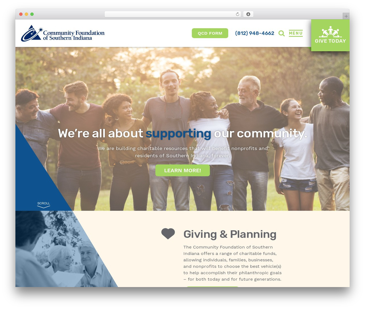 Makespace Theme best WordPress theme - cfsouthernindiana.com Makespace Theme best WordPress theme - cfsouthernindiana.com