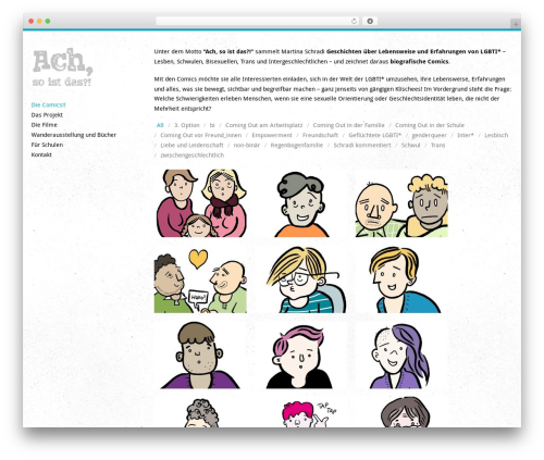 Cudazi Scroll to Top (cudazi-scroll-to-top) free WordPress plugin - achsoistdas.com Cudazi Scroll to Top (cudazi-scroll-to-top) free WordPress plugin - achsoistdas.com