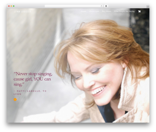 Themify Audio Dock (themify-audio-dock) free WordPress plugin - lynnloosiermusic.com Themify Audio Dock (themify-audio-dock) free WordPress plugin - lynnloosiermusic.com