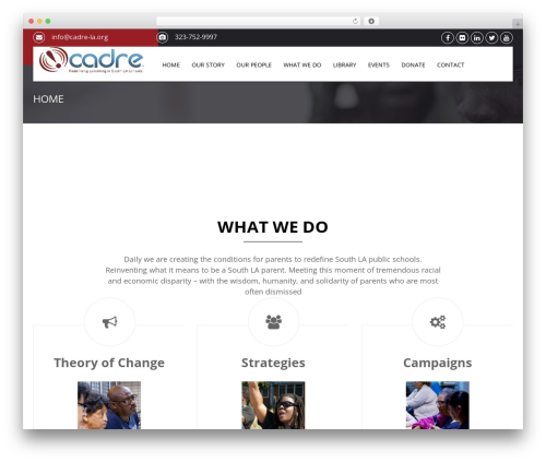 Mega Menu Plugin for WordPress – AP Mega Menu (ap-mega-menu) free WordPress plugin - cadre-la.org Mega Menu Plugin for WordPress – AP Mega Menu (ap-mega-menu) free WordPress plugin - cadre-la.org