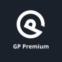 GP premium WordPress plugin by Tom Usborne
