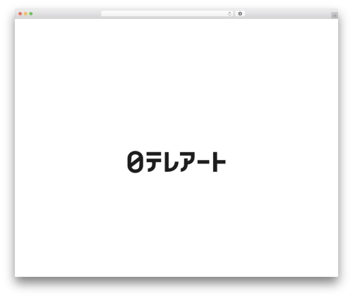 株式会社日本テレビアート WordPress theme - www.ntvart.co.jp