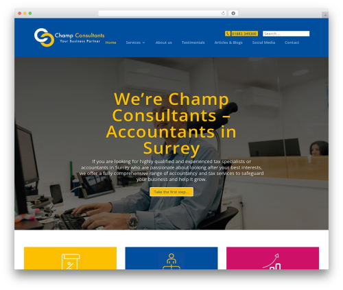 Popupsmart – Free Popup Builder (popupsmart) free WordPress plugin - champconsultants.co.uk Popupsmart – Free Popup Builder (popupsmart) free WordPress plugin - champconsultants.co.uk