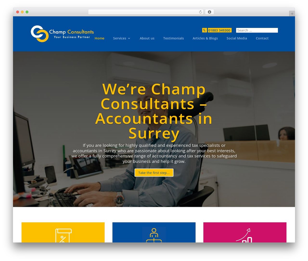 Divi best WordPress theme - champconsultants.co.uk Divi best WordPress theme - champconsultants.co.uk