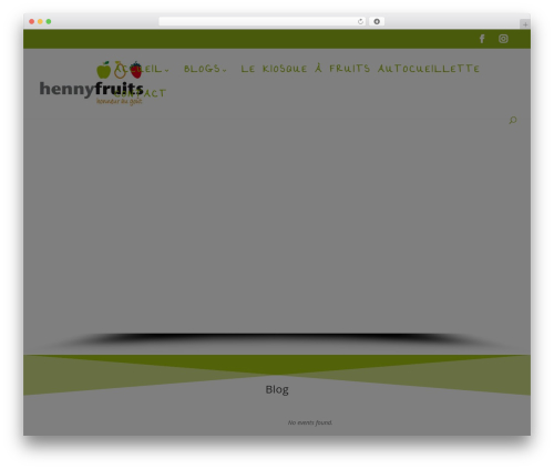 Popup by Supsystic (popup-by-supsystic) free WordPress plugin - hennyfruits.ch Popup by Supsystic (popup-by-supsystic) free WordPress plugin - hennyfruits.ch