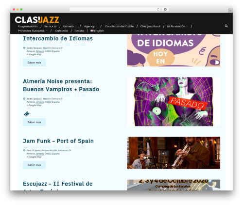 Mega Addons For WPBakery Page Builder (mega-addons-for-visual-composer) free WordPress plugin - clasijazz.com