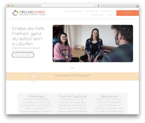 Simple Event Management – Sugar Calendar (Lite) (sugar-calendar-lite) free WordPress plugin - circling.ch Simple Event Management – Sugar Calendar (Lite) (sugar-calendar-lite) free WordPress plugin - circling.ch