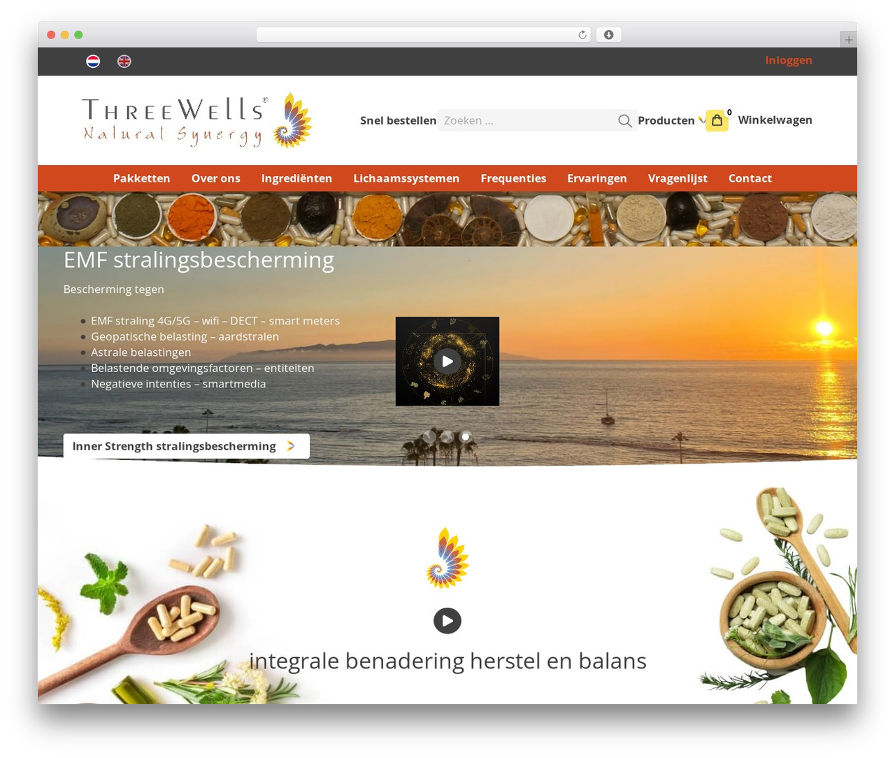 Webcommitment Theme WordPress theme - threewells.nl Webcommitment Theme WordPress theme - threewells.nl