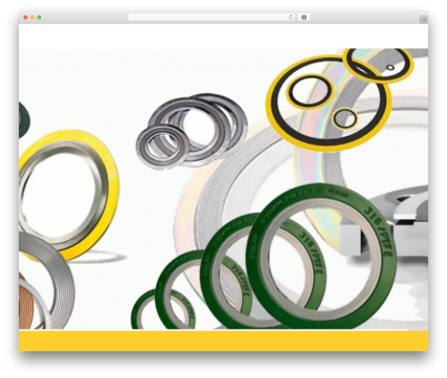 Shopengine pro WordPress plugin - gasketproducts.in