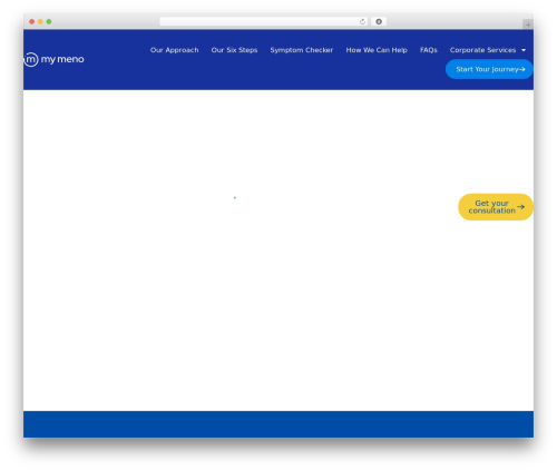 TRUENDO | GDPR Compliant Cookie Manager (truendo) free WordPress plugin - mymeno.com TRUENDO | GDPR Compliant Cookie Manager (truendo) free WordPress plugin - mymeno.com