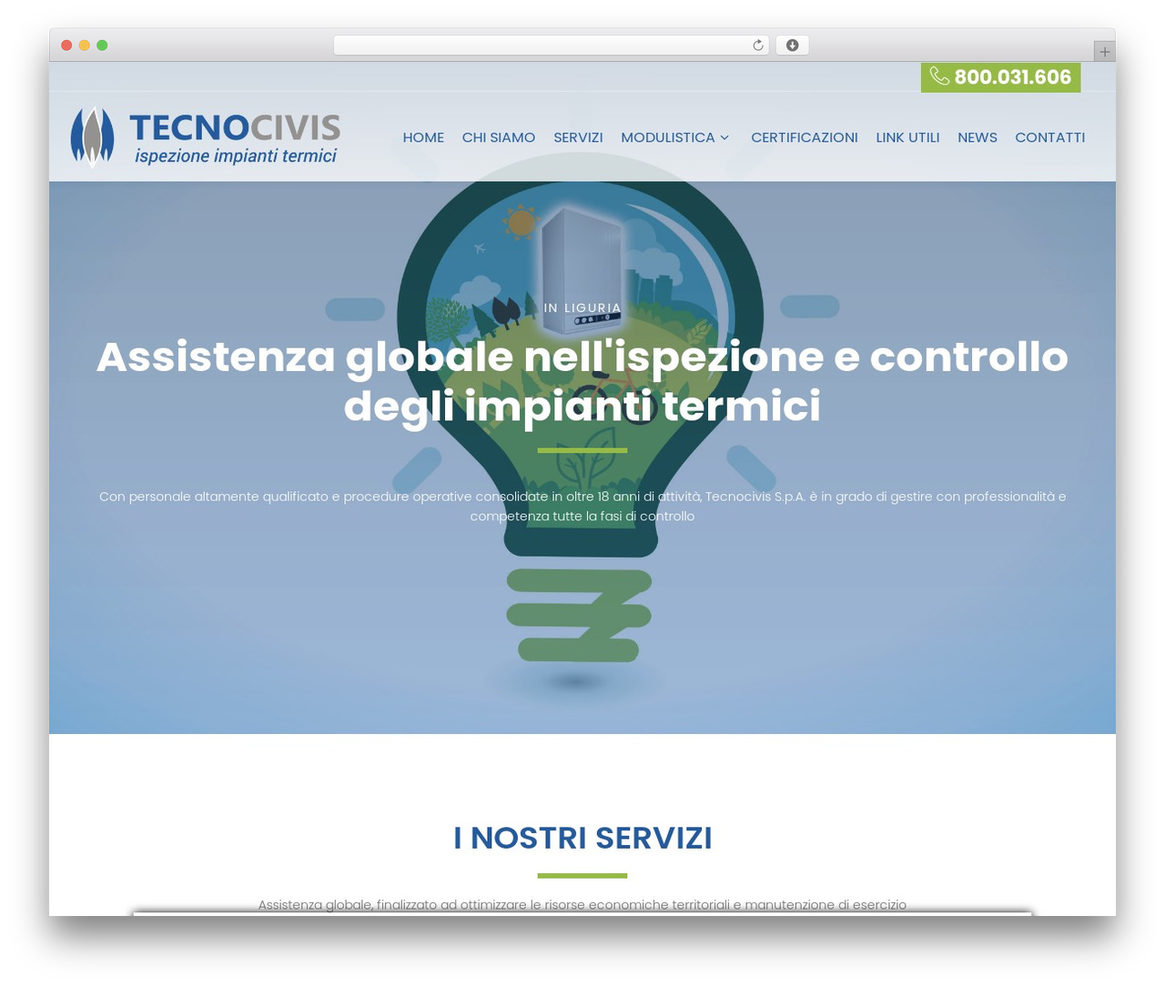 WordPress theme supertheme - tecnocivis.it WordPress theme supertheme - tecnocivis.it