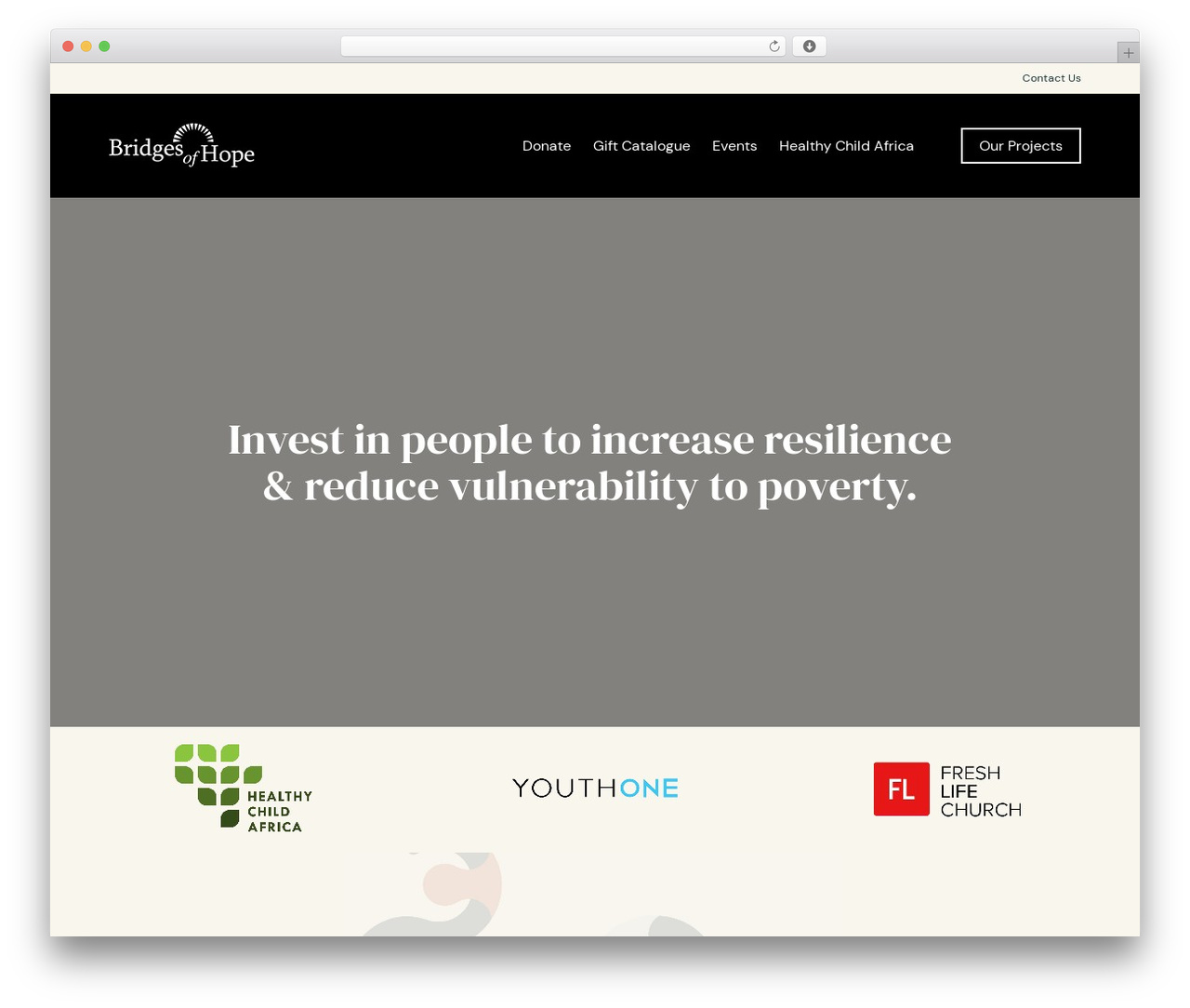 Beaver Builder Theme WordPress theme - bridgesofhope.ca Beaver Builder Theme WordPress theme - bridgesofhope.ca