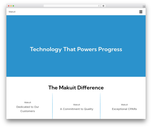 Accessibility Lite – A super lightweight WordPress plugin (accessibility-light) free WordPress plugin - makuitllc.com Accessibility Lite – A super lightweight WordPress plugin (accessibility-light) free WordPress plugin - makuitllc.com