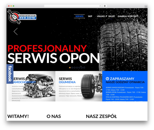 Justified Gallery (justified-gallery) free WordPress plugin - ekoautosc.pl Justified Gallery (justified-gallery) free WordPress plugin - ekoautosc.pl
