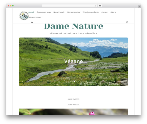 WP Mapbox GL JS Maps (wp-mapbox-gl-js) free WordPress plugin - damenatures.com WP Mapbox GL JS Maps (wp-mapbox-gl-js) free WordPress plugin - damenatures.com