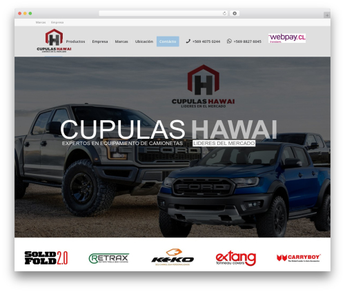 CKEditor WYSIWYG for Gravity Forms (gravity-forms-wysiwyg-ckeditor) free WordPress plugin - cupulashawai.cl