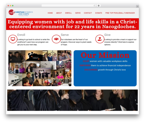 Give 2checkout WordPress plugin - cwjcnac.org
