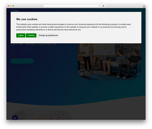 Betterlinks pro WordPress plugin - labcortex.com