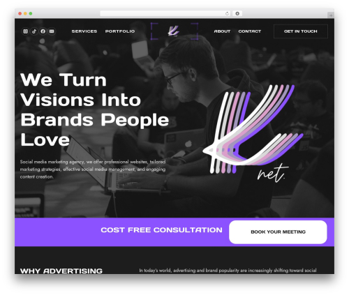 Omnisend WordPress plugin - kainet.mk
