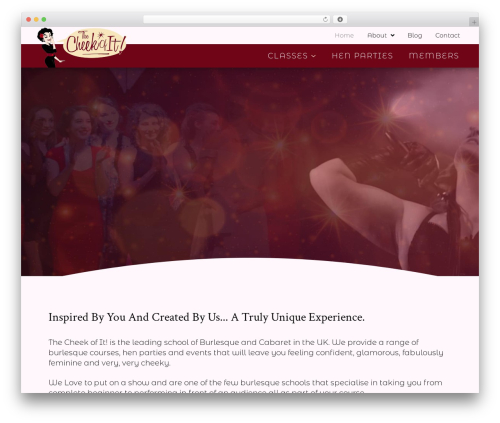 Tco woo checkout editor WordPress plugin - cheekofit.co.uk