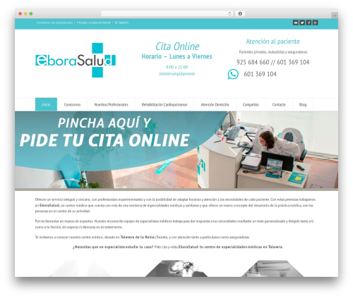 WEN's Social Links (wens-social-links) free WordPress plugin - eborasalud.es WEN's Social Links (wens-social-links) free WordPress plugin - eborasalud.es