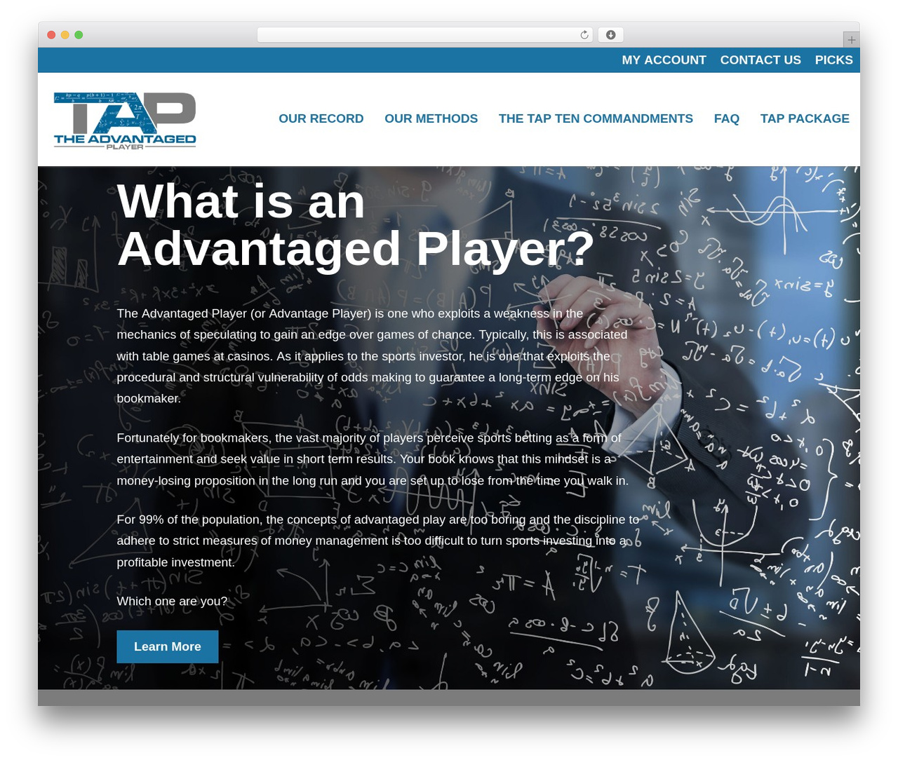 save theme WordPress theme - theadvantagedplayer.com save theme WordPress theme - theadvantagedplayer.com