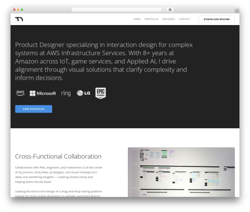 Flowplayer Video Player (flowplayer6-video-player) free WordPress plugin - function.is Flowplayer Video Player (flowplayer6-video-player) free WordPress plugin - function.is