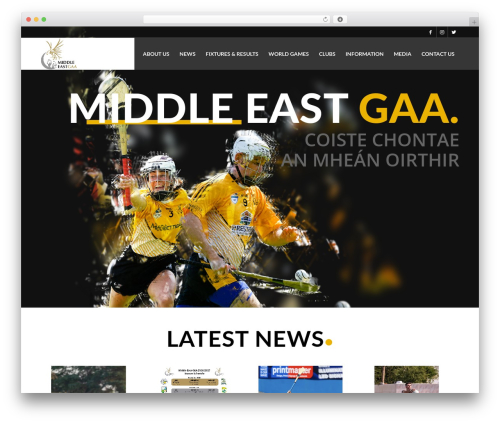 Mongoose Page Plugin (facebook-page-feed-graph-api) free WordPress plugin - middleeastgaa.com Mongoose Page Plugin (facebook-page-feed-graph-api) free WordPress plugin - middleeastgaa.com