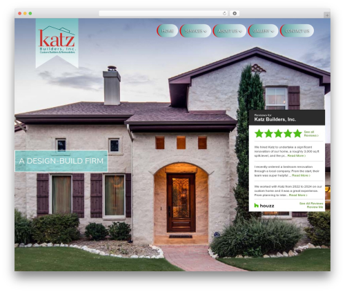 Local Search SEO Contact Page (local-search-seo-contact-page) free WordPress plugin - katzbuilders.com Local Search SEO Contact Page (local-search-seo-contact-page) free WordPress plugin - katzbuilders.com