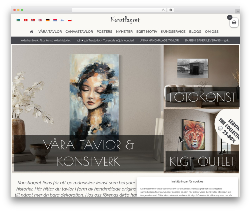 WooCommerce Collapsing Categories (woocommerce-collapsing-categories) free WordPress plugin - konstlagret.se WooCommerce Collapsing Categories (woocommerce-collapsing-categories) free WordPress plugin - konstlagret.se
