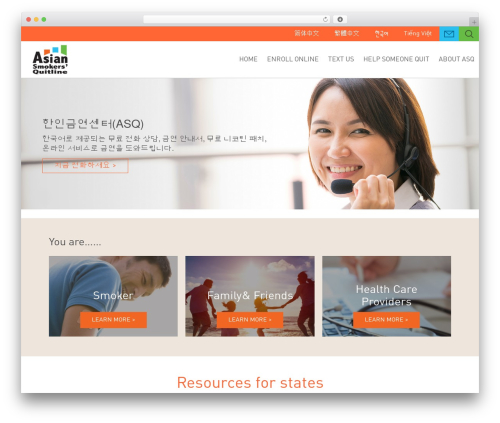 Mega Addons For WPBakery Page Builder (mega-addons-for-visual-composer) free WordPress plugin - asiansmokersquitline.org Mega Addons For WPBakery Page Builder (mega-addons-for-visual-composer) free WordPress plugin - asiansmokersquitline.org