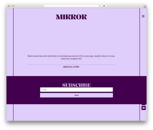 Preloader Awesome – Page Loading Animation with Spinner & Gif (preloader-awesome) free WordPress plugin - organic-stories.com