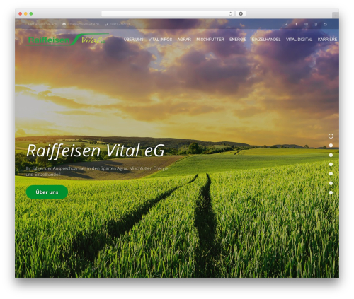 Unreal FlipBook – WPBakery Addon (unreal-flipbook-addon-for-visual-composer) free WordPress plugin - raiffeisen-vital.de Unreal FlipBook – WPBakery Addon (unreal-flipbook-addon-for-visual-composer) free WordPress plugin - raiffeisen-vital.de