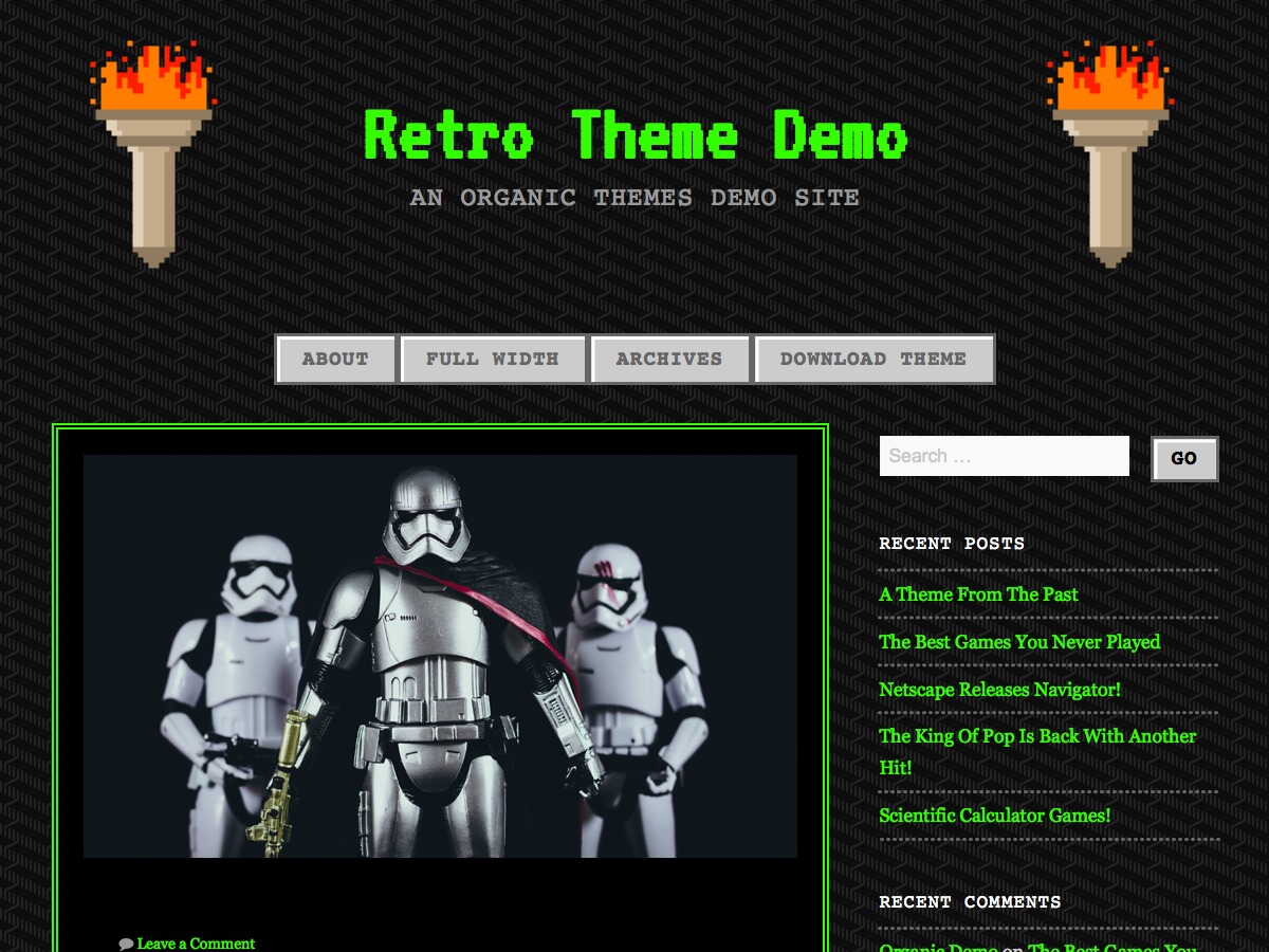 Retro site. Retro wp Themes. Retro web site. Retro blog Theme. Retro web Templates.