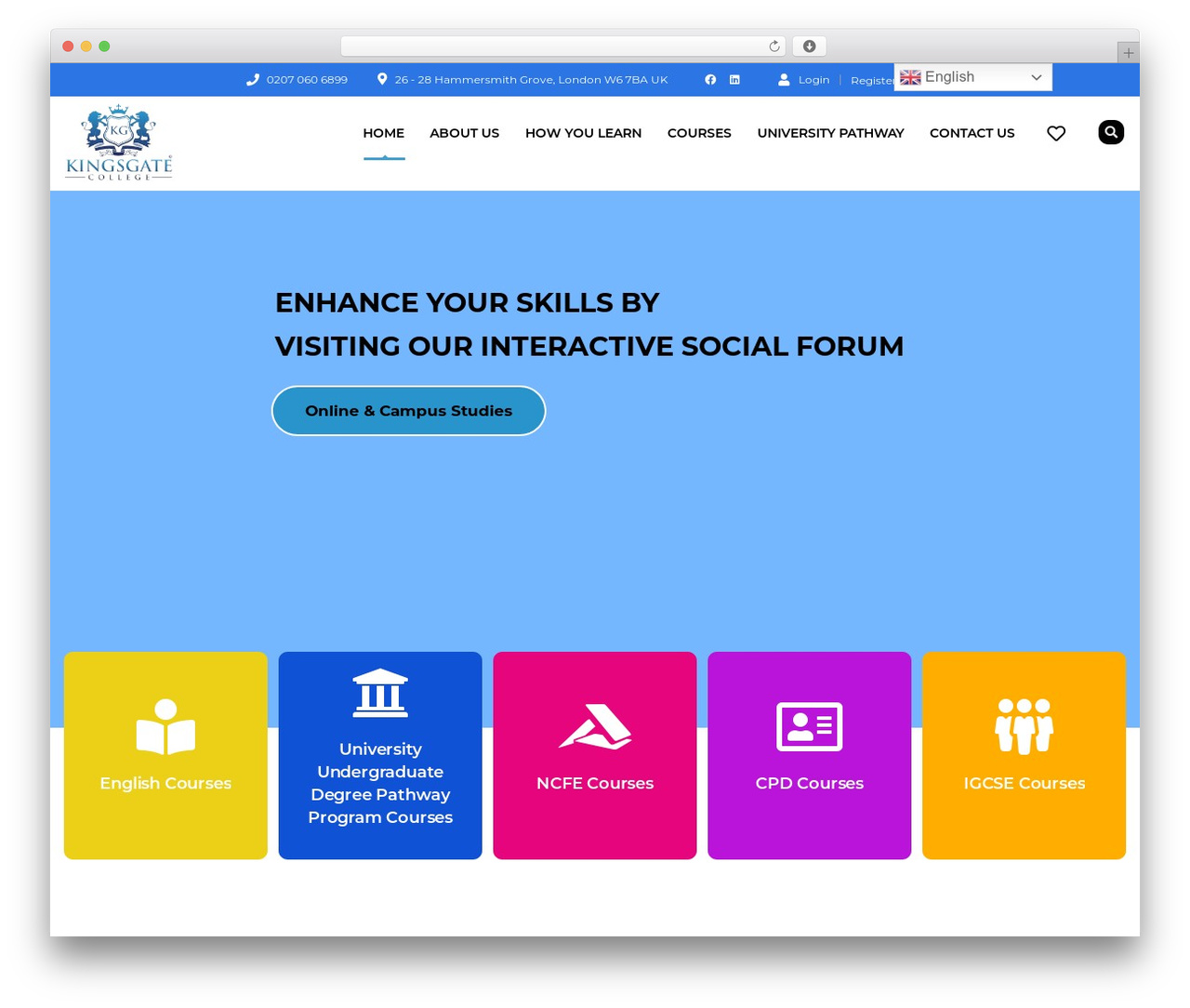 MasterStudy theme WordPress - kingsgateintcollege.org.uk MasterStudy theme WordPress - kingsgateintcollege.org.uk
