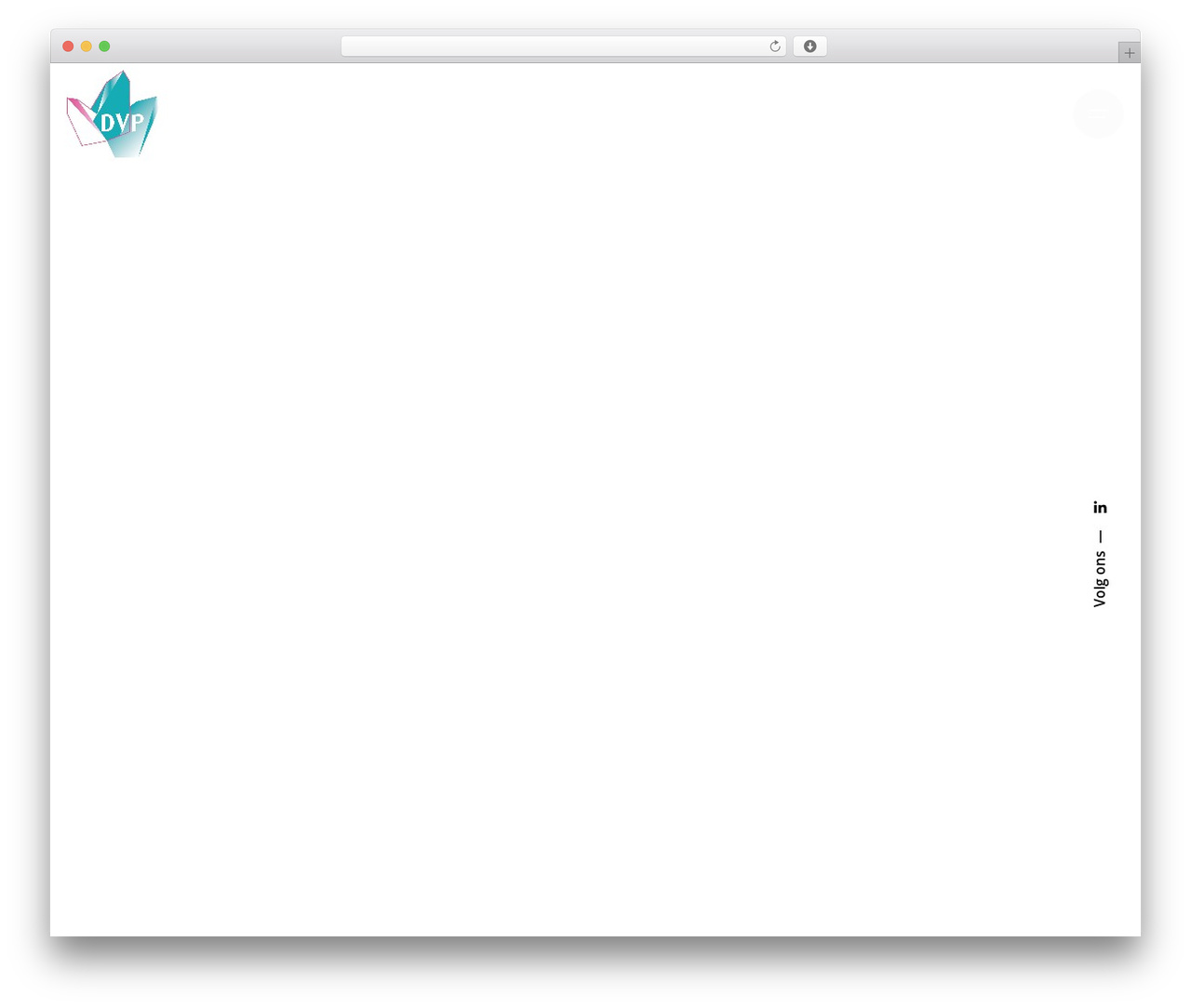 Ohio WordPress theme - dvp.nl Ohio WordPress theme - dvp.nl